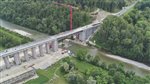 Johler Gussasphalt AG SBB Viadukt Gümmenen_0535
